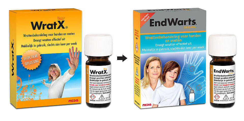 WratX heet nu EndWarts