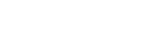 Endwarts logo vit